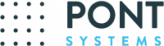 Pont Systems