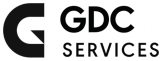 GDC Services
